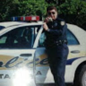 Meet your Posher, Arnold a.